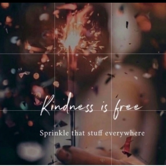 BullBoxer Shoes - Picture 11 of 12